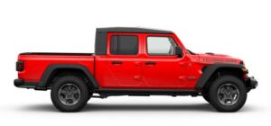 2021-Jeep-Vehicles-gladiator.jpg.img.500