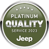 platinum-quality-jeep