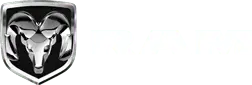 RAM