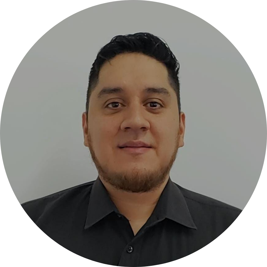 Sergio Acuña